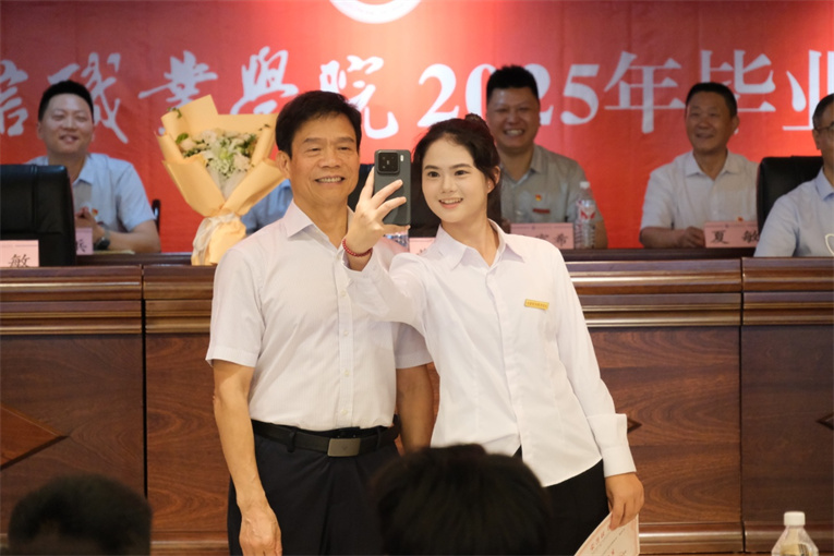 iUDo_1751565983467013615.jpg DSCF7969.jpg