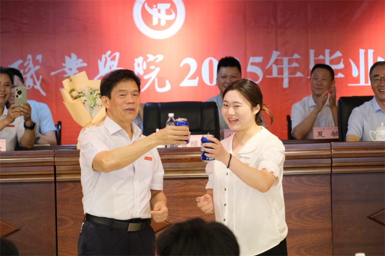 iemM_1751566035783788452.jpg DSCF7932.jpg