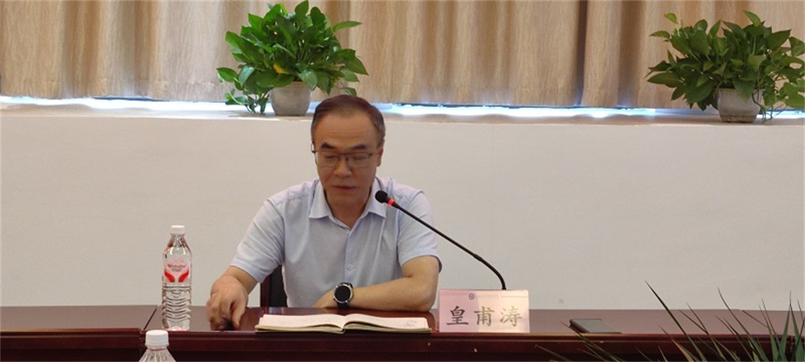 shAt_1751581017327098501.jpg 03.jpg