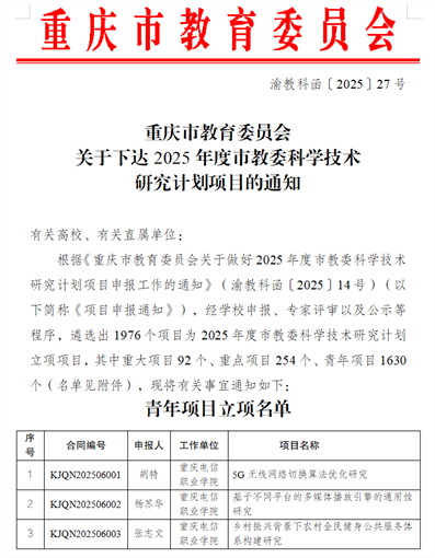 DLQR_1756263316360028319.png 图片.png