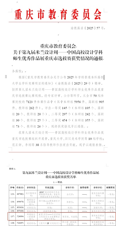 OhXV_1759994596485002622.jpg 01.jpg