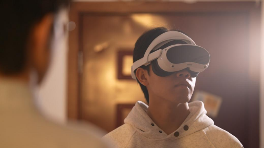 LstA_1767606389321093820.png 图片1.png