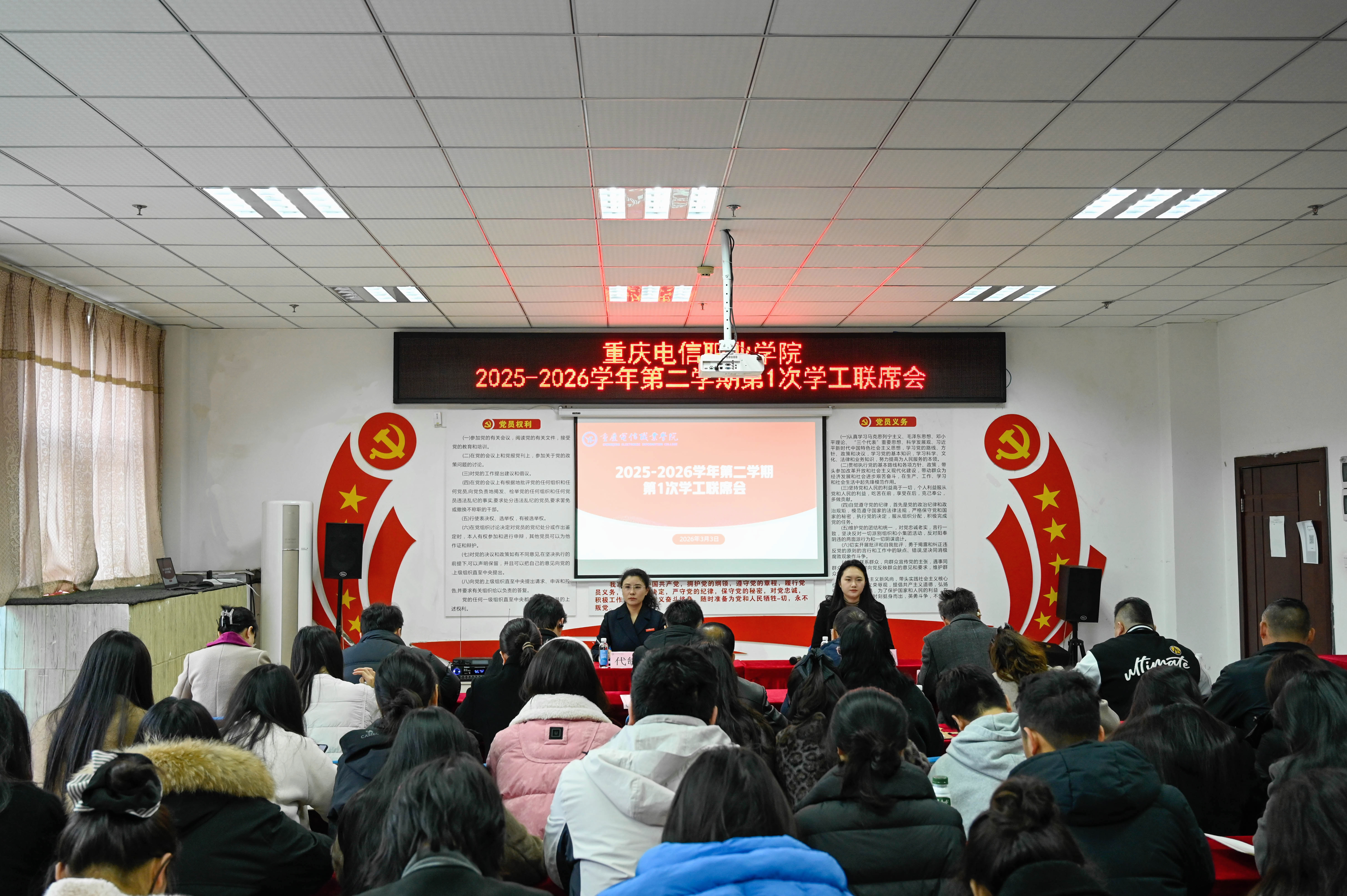 IMG_3033.jpg IMG_3033.jpg