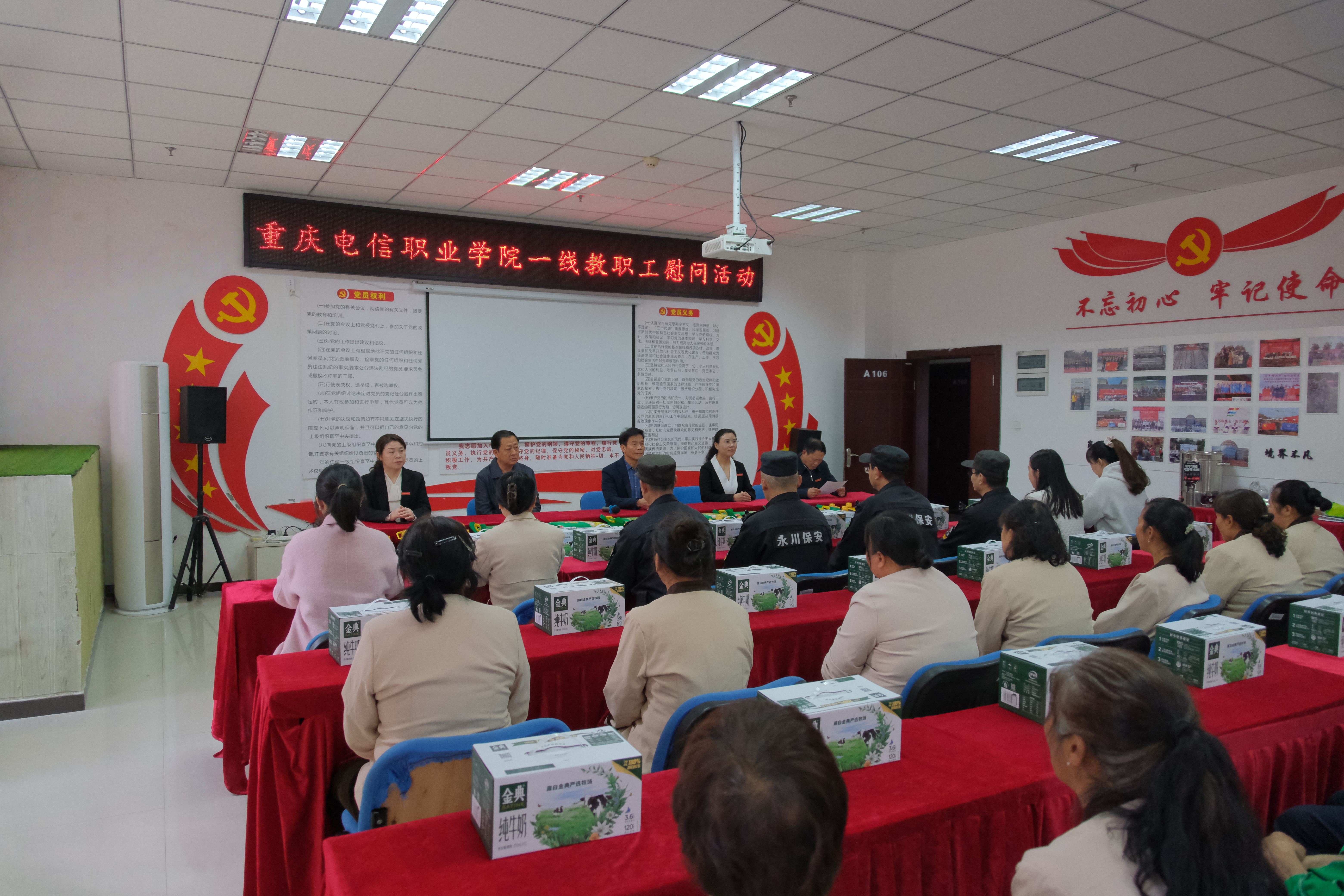 265F5412-4C39-4CDF-9927-F91EBDC36F60.jpg 265F5412-4C39-4CDF-9927-F91EBDC36F60.jpg