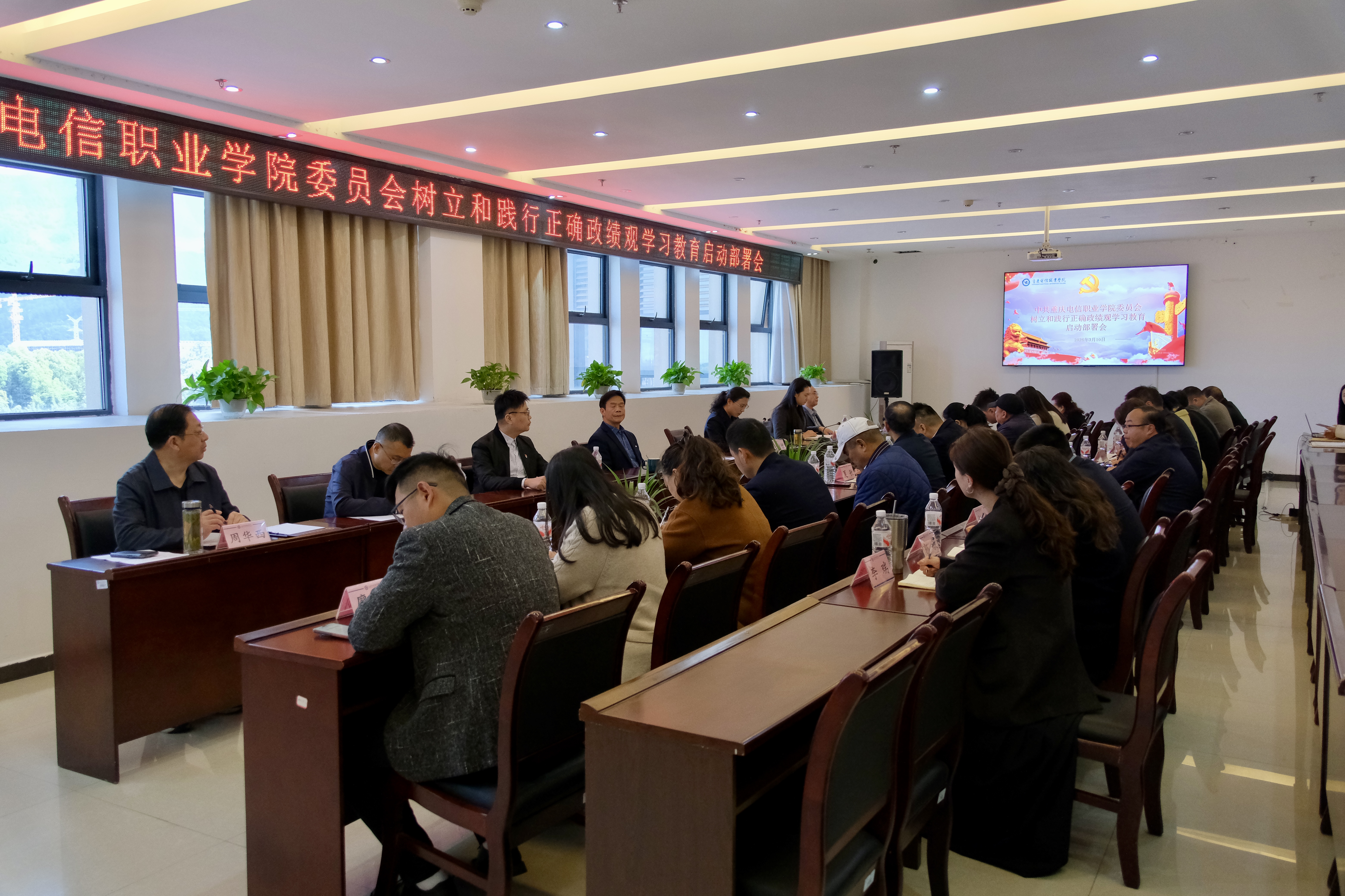 DSCF4051.jpg DSCF4051.jpg