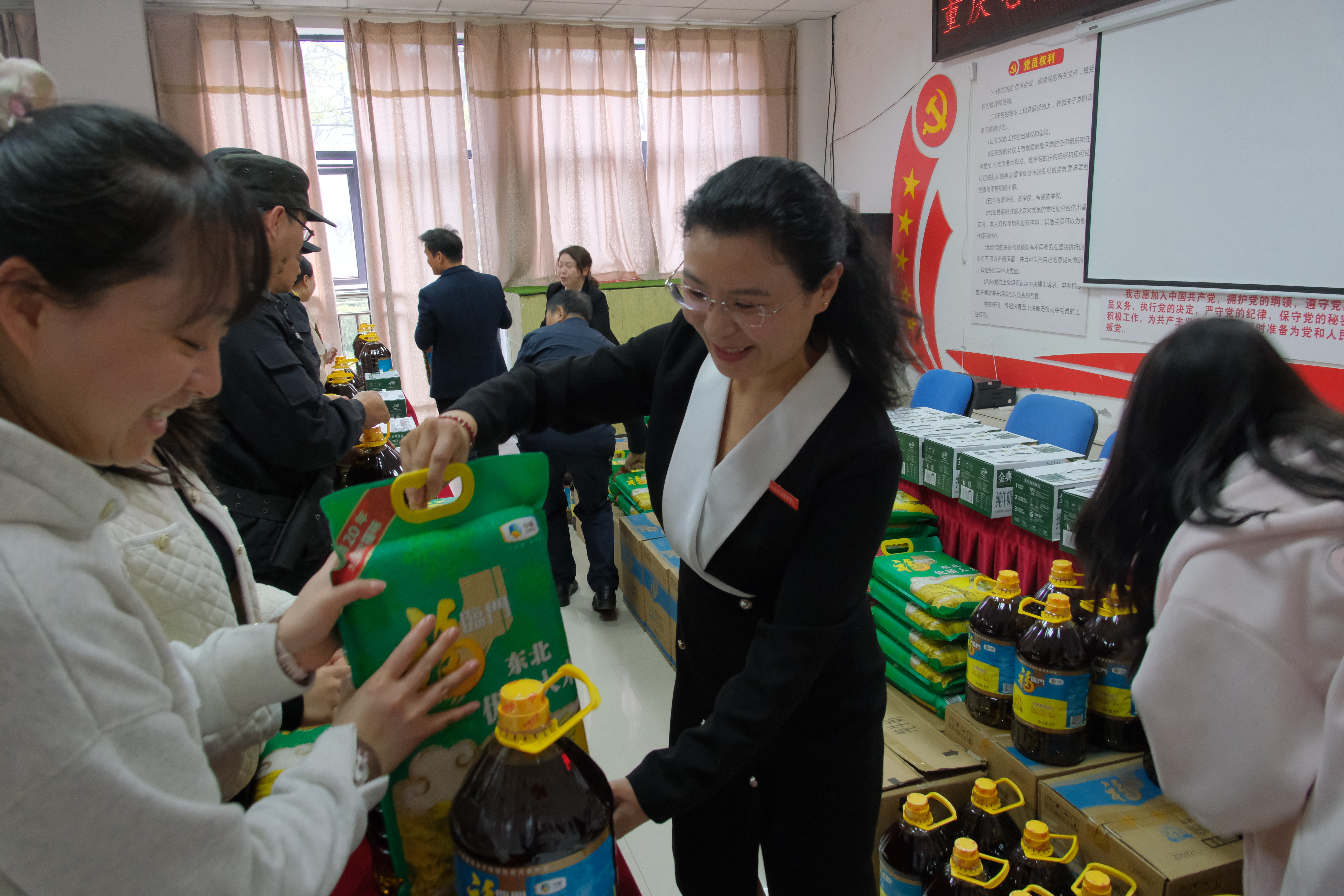 lQDPKehq0e0KUpHNEEDNGGCwnmOJ5z4jhWoJie9qcmrYAA_6240_4160.jpg lQDPKehq0e0KUpHNEEDNGGCwnmOJ5z4jhWoJie9qcmrYAA_6240_4160.jpg