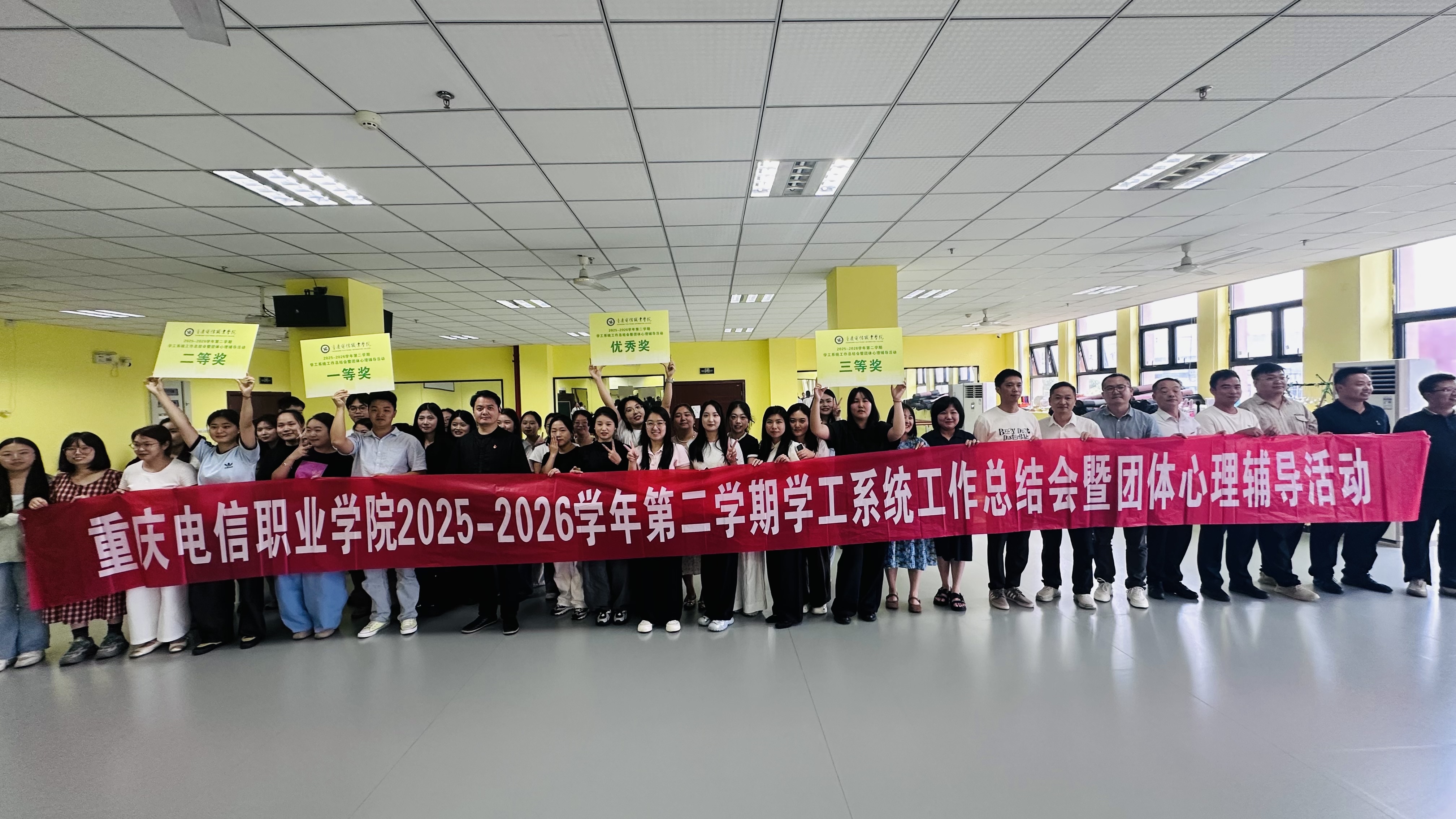 IMG_8082_副本.HEIC.jpg IMG_8082_副本.HEIC.jpg