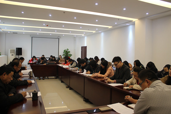 1449827938373008333.jpg 2.jpg