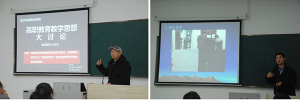 1450077951296006548.jpg 3.jpg