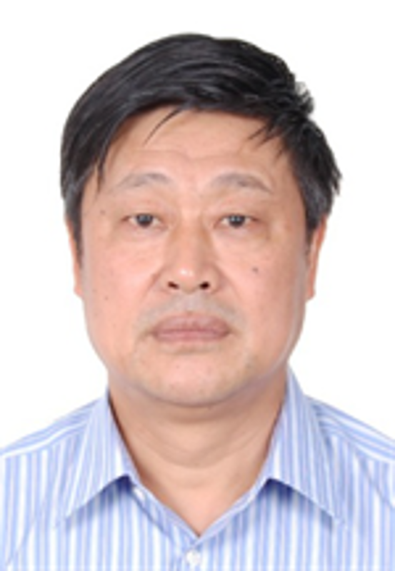 1507535501596062270.png 图片1 - 副本.png