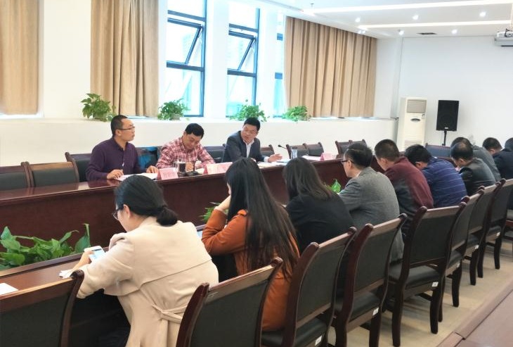 1510304977523025760.jpg IMG20171107155518_看图王.jpg