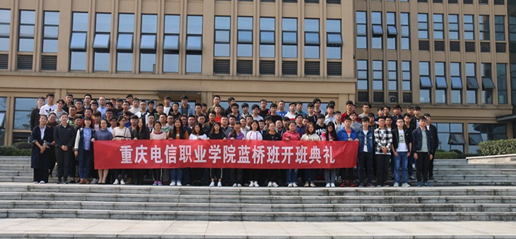 1510566405318012901.jpg 1.jpg