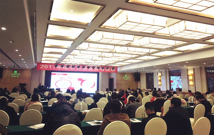 1512638756721081687.jpg C3354769FB47DEAD39B50301D180BDB1_副本.jpg