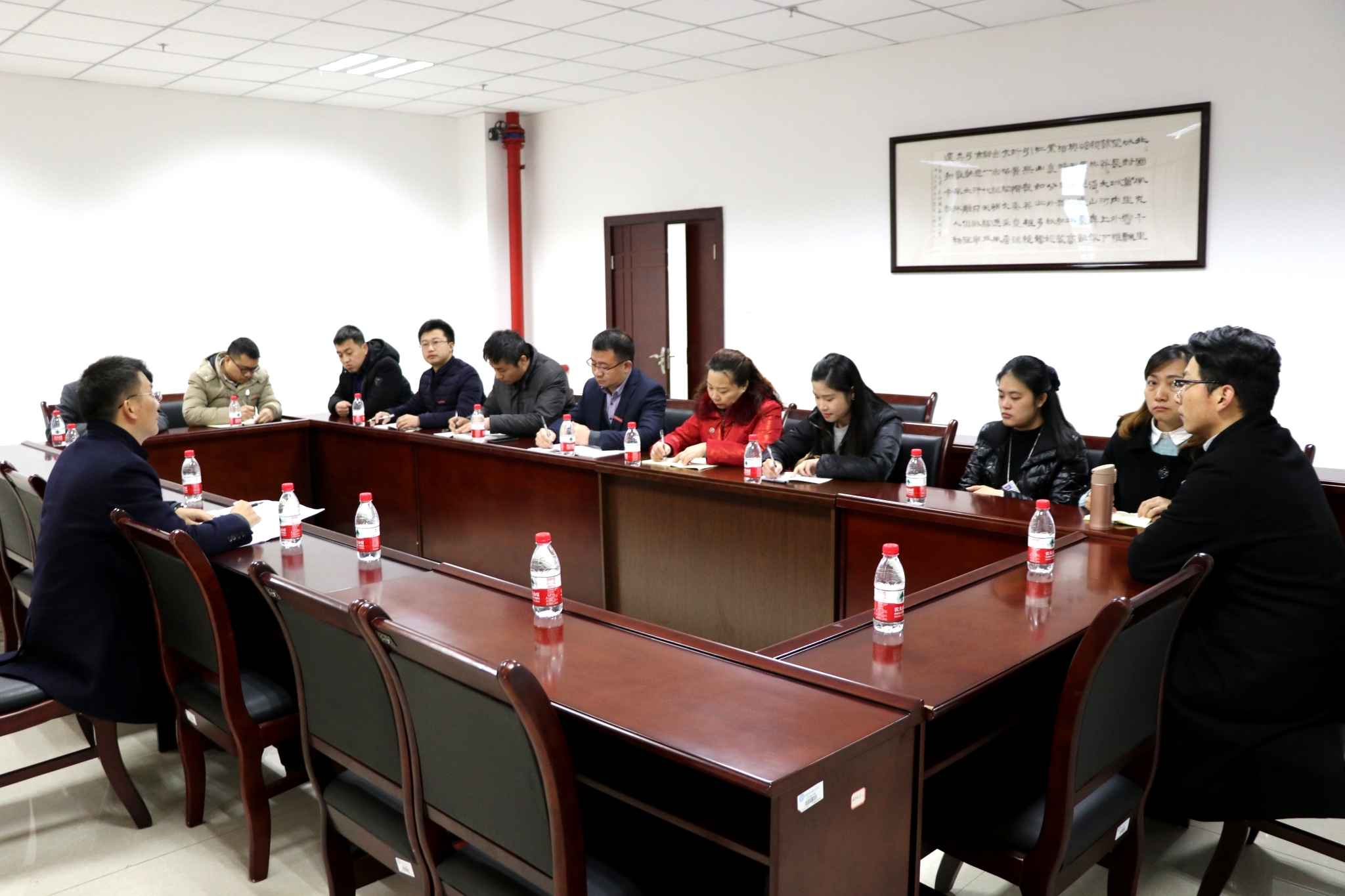 1513156228969040852.jpg IMG_8451_看图王.jpg