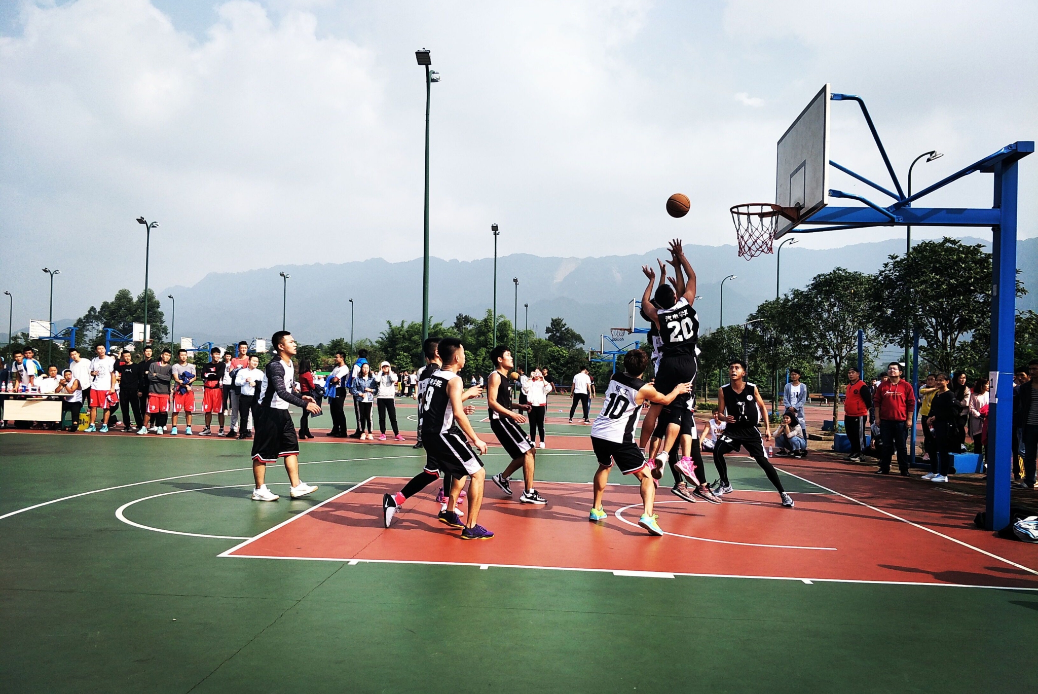 1513305710582070659.jpg QQ图片20171101144142_看图王.jpg