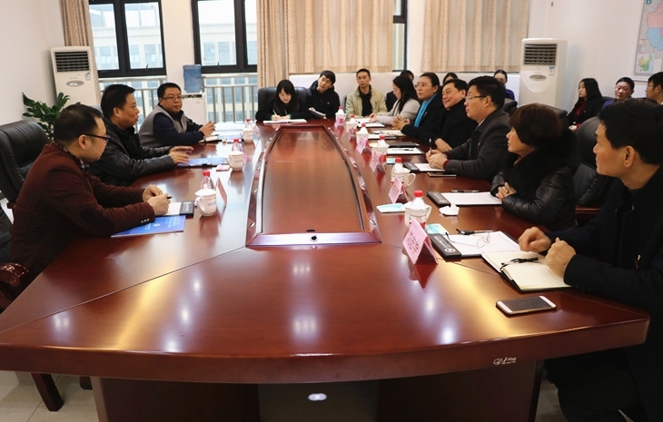 1513326147536048326.jpg 1_副本_看图王.jpg