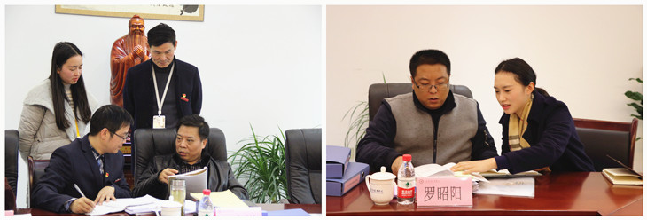 1513326166053078218.jpg initpintssu_副本.jpg