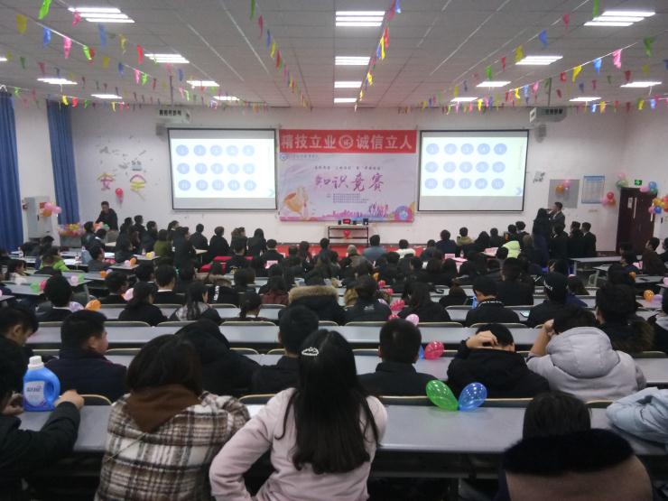 1513935453585094750.jpg lADPBY0V4soMl0_NDDDNEEA_4160_3120 - 副本.jpg