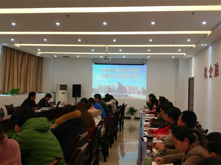 1513935762384053785.png 图片1 - 副本.png