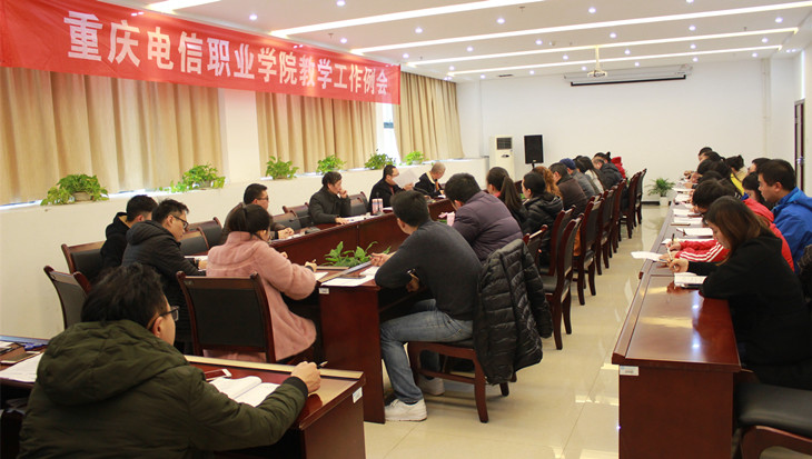 1514519090897070791.jpg 照片2_副本.jpg