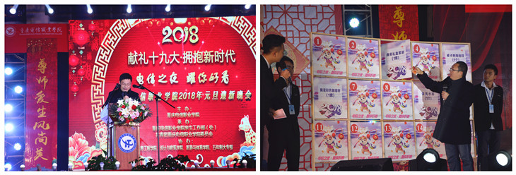 1515034095586010960.jpg initpint u_副本.jpg