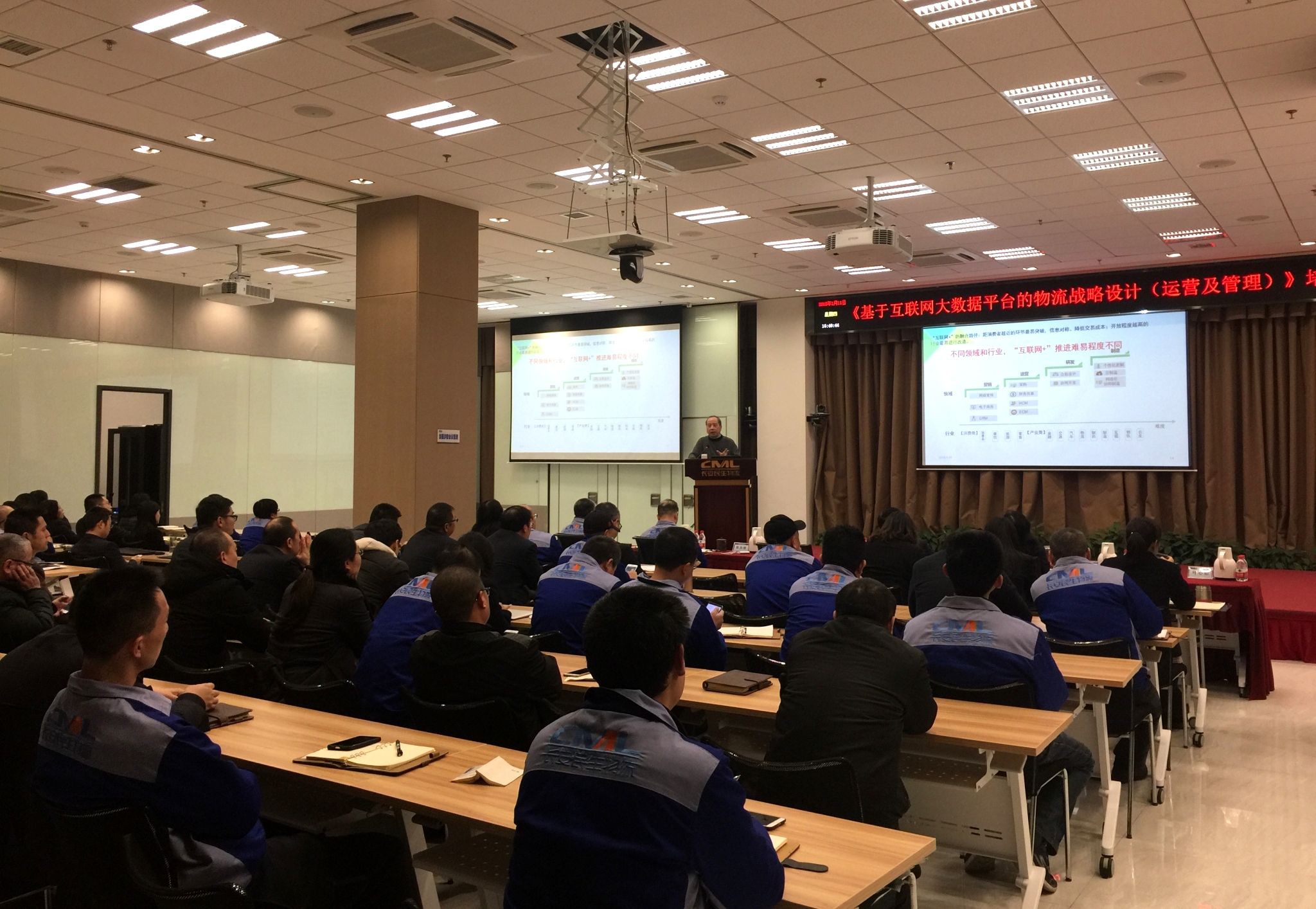 1516345468621011803.jpg IMG_5253_看图王.jpg