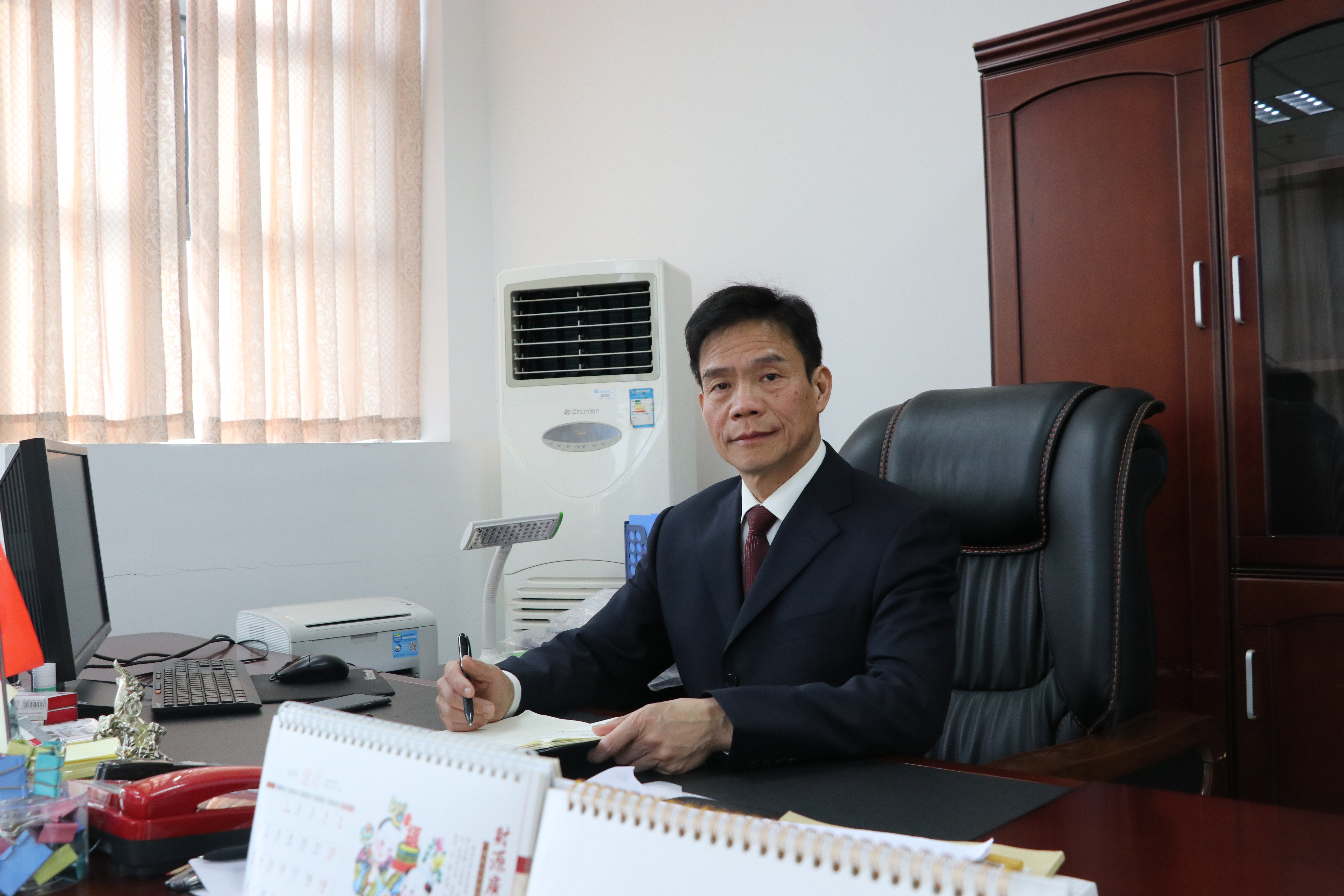 1604650516803091386.jpg IMG_3590.jpg