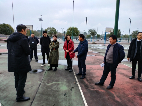 1677408281128018725.jpg fcb1e9ccf027562c5265d37da25e6e5a.jpg